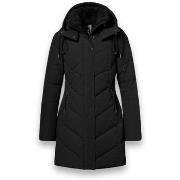 Parkatakki District  Zodiac  EU M