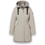 Parkatakki District  Parkcity  EU S