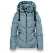 Parkatakki District  Val Thorens  EU S