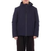 Pusakka Suns  GBS53075U  EU XXL