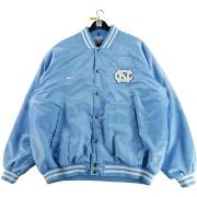 Pusakka Nike  256462  EU XXL