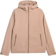 Pusakka 4F  K2611  EU XXL