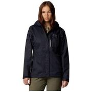 Pusakka Columbia  2117191010  EU M