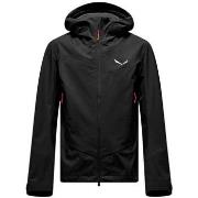 Pusakka Salewa  Ortles  EU M