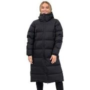 Parkatakki Bergans  358791  EU S