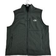 Fleecet The North Face  261485  EU XXL