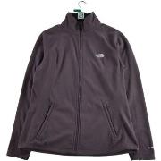Fleecet The North Face  261503  EU XL