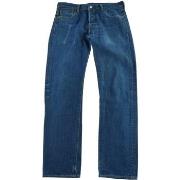 Suorat farkut Levis  261645  US 33 / 34