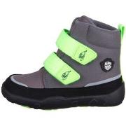 Lastenkengät Affenzahn  0124980028  22