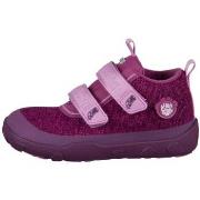 Lastenkengät Affenzahn  0084440178  24