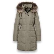 Parkatakki District  LM10030253777626  EU S