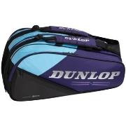 Urheilulaukku Dunlop  Fx Performance  Yksi Koko