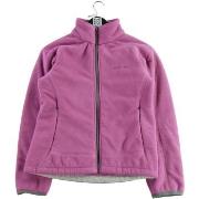 Fleecet Patagonia  261470  EU S