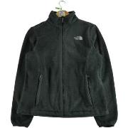 Fleecet The North Face  261719  EU M
