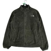Fleecet The North Face  262427  EU L