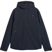 Tuulitakit 4F  K2606  EU S