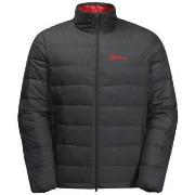 Toppatakki Jack Wolfskin  12076816350  EU XXL