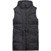 Takit 4F  K16319  EU XXL