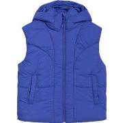 Takit 4F  K16322  EU S