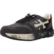 Kengät Premiata  MICK 7719  46