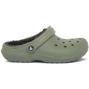 Puukengät Crocs  Classic Lined  38 / 39