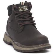 Kengät Dockers  57AL002650360  42