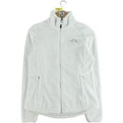Fleecet The North Face  262810  EU S