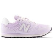 Kengät New Balance  Nb 500  38