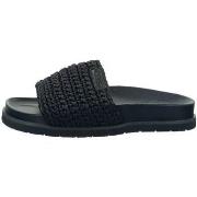 Sandaalit Gant  30508937G00  36