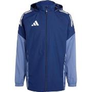 Pusakka adidas  JI6543  EU XXL