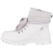 Kengät Rieker  W217181  36