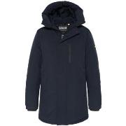 Parkatakki Schott  ATLANTA  EU S