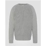 Neulepusero Schott  PLALI2  EU XXL