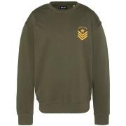 Svetari Schott  SWFIGHT  EU M