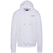 Svetari Schott  SWHBURN  EU XXL