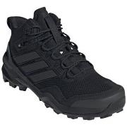 Kengät adidas  Terrex Skychaser Mid Gtx  42