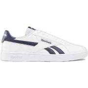 Kengät Reebok Sport  100074396  41