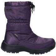 Kengät Josef Seibel  91858PL76560  38