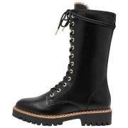 Saappaat S.Oliver  52622141022  37