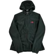 Fleecet The North Face  249817  EU L