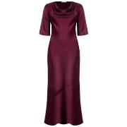 Pitkä mekko Rinascimento  CFC0127075003  IT 46