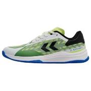 Kengät hummel  2307286698  43