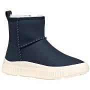 Lastenkengät Geox  Laquinny  36