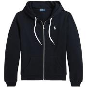 Svetari Polo Ralph Lauren  -  IT M