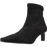 Kengät Miss Elastic  NEW LAURA  39