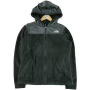 Fleecet The North Face  264963  EU M