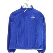 Fleecet The North Face  264981  EU M