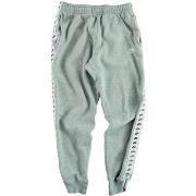 Jogging housut / Ulkoiluvaattee Nike  265185  EU S