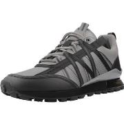 Kengät Cruyff  FEARIA  41