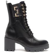 Kengät NeroGiardini  -  36